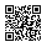 P4SMA6-8A-M2G QRCode