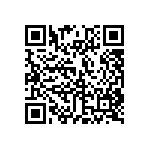 P4SMA6-8CA-E3-61 QRCode