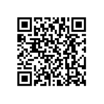 P4SMA6-8CAHE3-5A QRCode