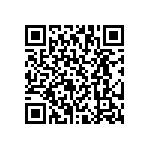 P4SMA6-8CAHE3-61 QRCode