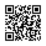 P4SMA6-8CAHR3G QRCode