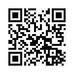 P4SMA62A-E3-5A QRCode