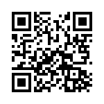 P4SMA62A-E3-61 QRCode