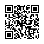 P4SMA62A-M2G QRCode