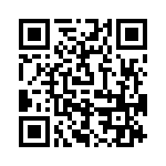 P4SMA62A_94 QRCode