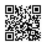 P4SMA68 QRCode