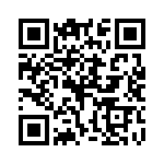 P4SMA68A-E3-5A QRCode