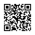 P4SMA68A-R3G QRCode