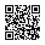 P4SMA68AHM2G QRCode