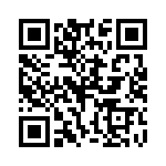P4SMA68AHR3G QRCode