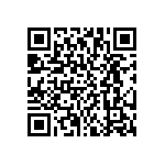 P4SMA7-5CA-E3-5A QRCode