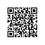 P4SMA7-5CAHE3-5A QRCode