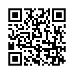 P4SMA75 QRCode