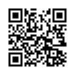 P4SMA75CA-R3G QRCode