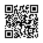 P4SMA75CA QRCode