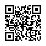 P4SMA75CAHM2G QRCode