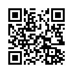 P4SMA75CAHR3G QRCode