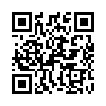 P4SMA8-2C QRCode