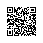 P4SMA8-2CAHE3-5A QRCode