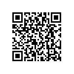 P4SMA8-2CAHE3-61 QRCode