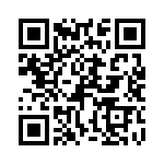 P4SMA8-2CAHM2G QRCode