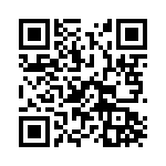 P4SMA82AHE3-61 QRCode