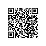 P4SMA82CAHE3-61 QRCode