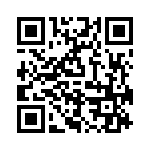 P4SMA82CAHM2G QRCode