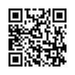 P4SMA82CAHR3G QRCode