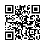 P4SMA82CA_94 QRCode