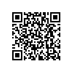 P4SMA9-1AHE3-61 QRCode