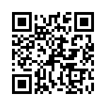 P4SMA9-1AHM2G QRCode