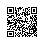 P4SMA9-1CAHE3-61 QRCode