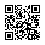 P4SMA91AHE3-5A QRCode