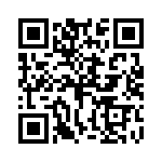 P4SMA91AHR3G QRCode