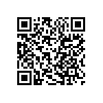 P4SMA91CAHE3-61 QRCode