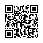 P4SMA91CAHM2G QRCode