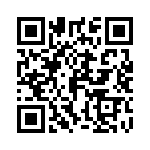 P4SMAJ33ADF-13 QRCode