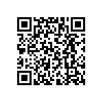 P4SMAJ6-0ADF-13 QRCode