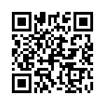 P4SMAJ70ADF-13 QRCode