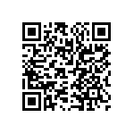 P4SMAJ8-5ADF-13 QRCode