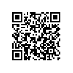 P50-020P-RR1-TG QRCode