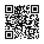 P50-026P-R1-EA QRCode