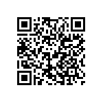 P50-026P-RR1-EA QRCode