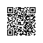 P50-028-STR-BSK QRCode