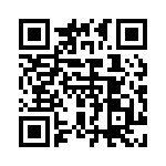 P50-030P-R1-EA QRCode