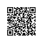 P50-030P-RR1-EA QRCode