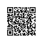 P50-030P1-RR1-EA QRCode