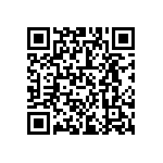 P50-030SG-S1-EA QRCode