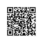 P50-040P-S20-TGF QRCode